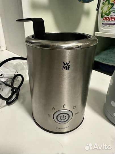 Подогреватель для бутылочек