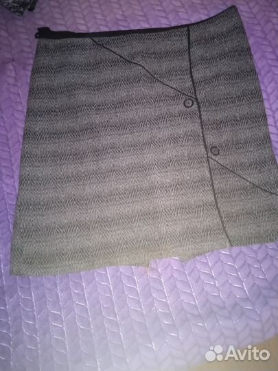 Женские вещи пакетом