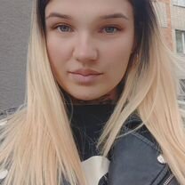 Менеджер маркетплейсов удаленно, Кобрин