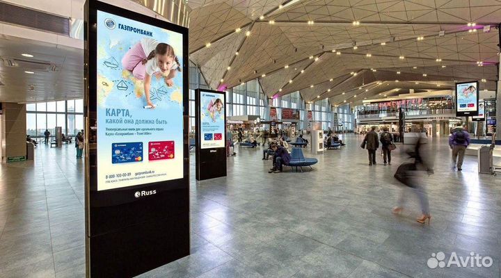 Flash Design: готовый бизнес для пассивного дохода