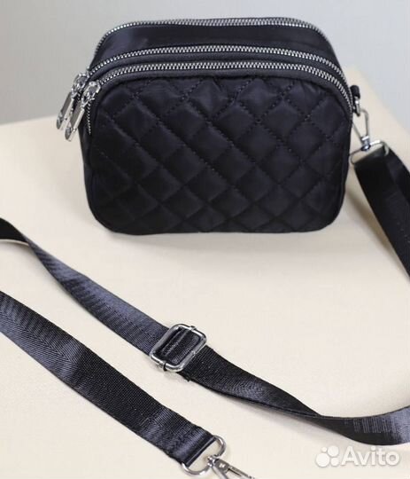 Сумка женская