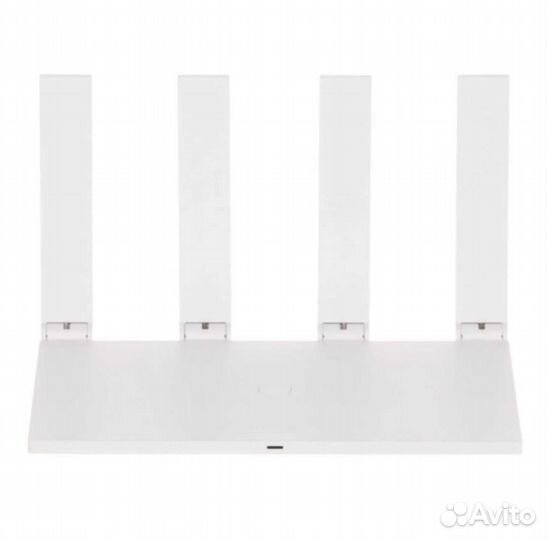 Wi-Fi роутер huawei