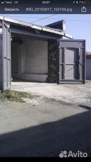 Услуги сварщика, сварщик на выезде, сварочные рабо