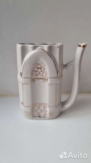 Кружка лот 3 штуки