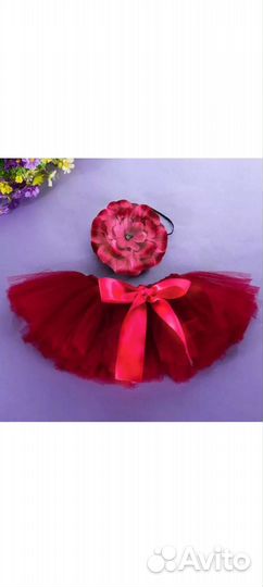 Аренда костюмов