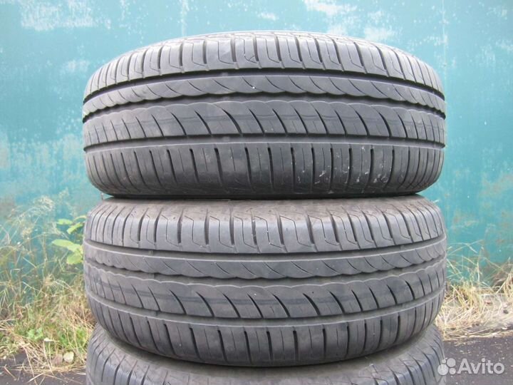 Pirelli Cinturato P1 185/60 R14