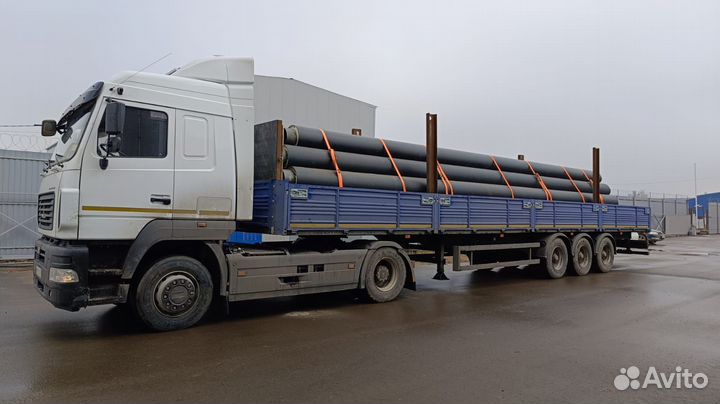 Аренда длинамера