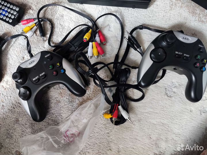 DvD Car Cinema, DVD 4553