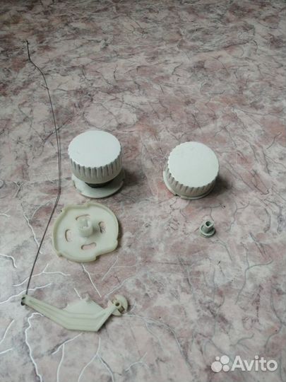 Запчасти для стиральной машины beko wn 6004 rs