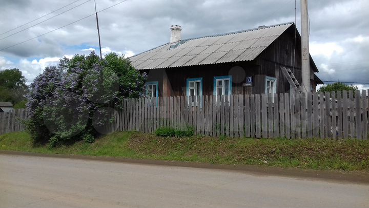 Авито край краснокамск. Ст.Чайковская Нытвенский район. Поселок Чайковская Нытвенский район. Поселок при станции Чайковская. Деревня Чайковская Пермь.