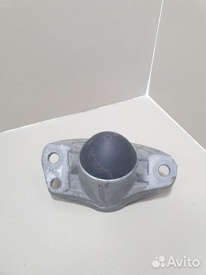 Опора заднего амортизатора VW B7, Audi A3, Octavia