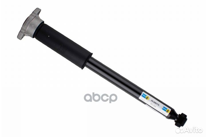Амортизатор задний A2133201030 24265775 Bilstein