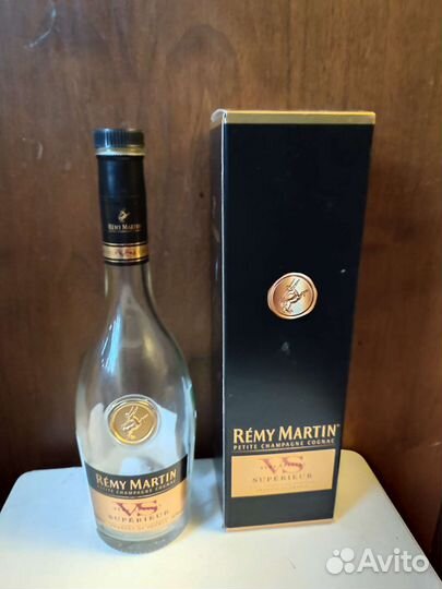 Оригинальные бутылки из под алкоголя