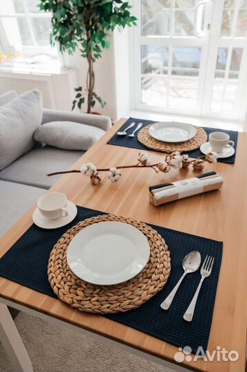 Полотенце кухонное подарочный набор