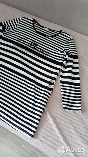 Кофта женская