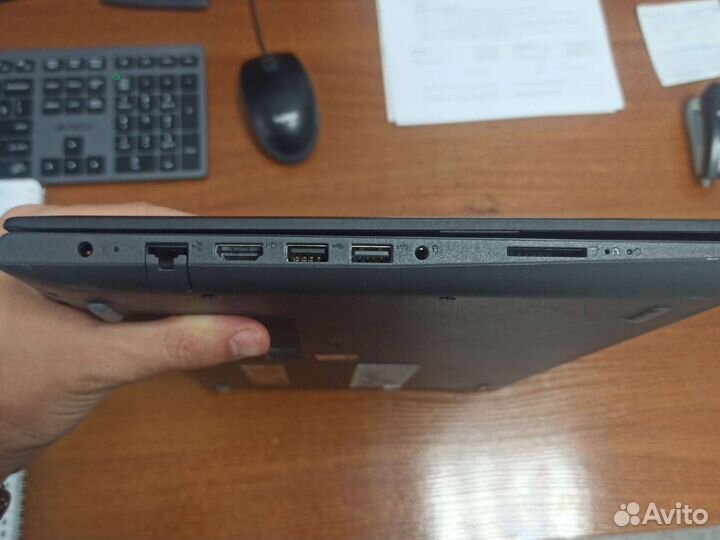 Lenovo ideapad 330
