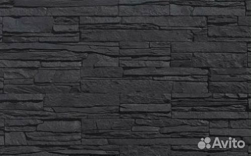 Декоративный кирпич Декоративный камень Дрезна