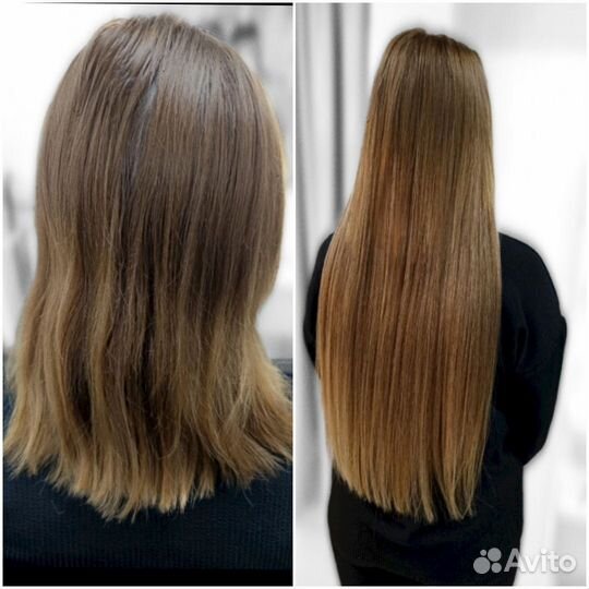 Афронаращивание волос, афрокудри, косы, дреды