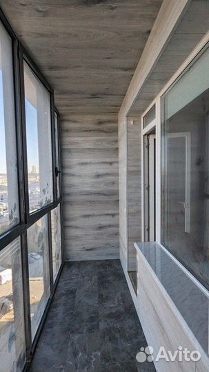 Окна пластиковые под заказ