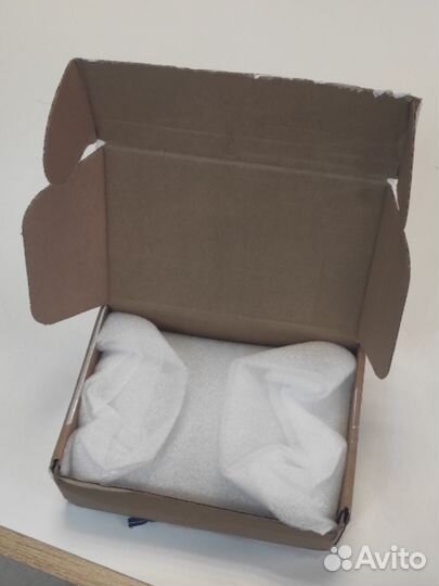 Жесткий диск 8tb