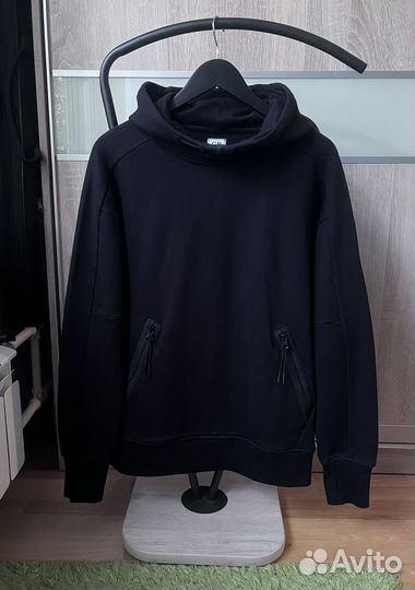 C.P.Company Hoodie