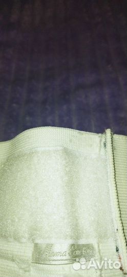 Бандаж для беременных /послеродовой