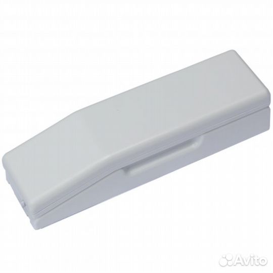 Домофонная трубка ткп-05М