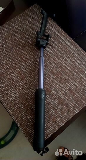 Селфи палка (монопод) Xiaomi