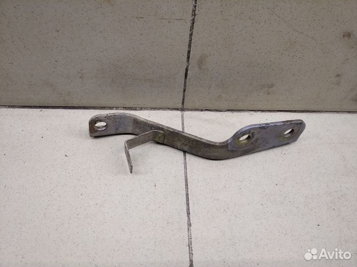 Кронштейн (сопут. товар) V5 2013