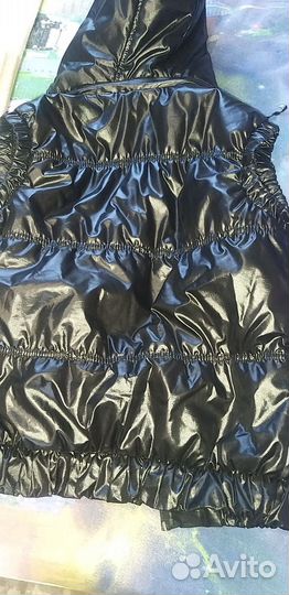 Жилетка женская 44 46