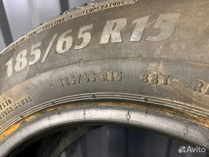 Matador MP 47 Hectorra 3 185/65 R15 88T