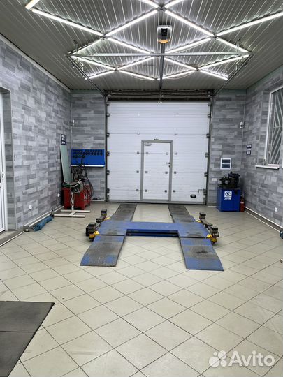 «автоsфера»