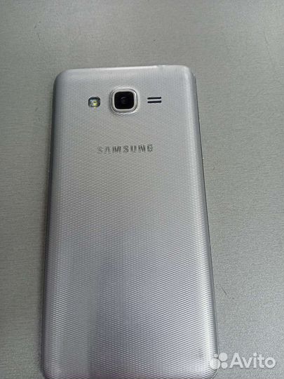 Samsung Galaxy J2 Prime SM-G532F, 16 ГБ