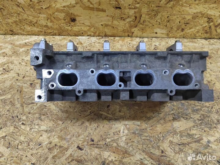 Гбц Ford Focus 2 C-max 1.6 100 Hwda