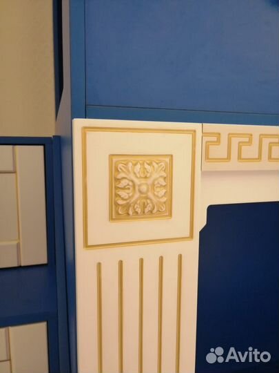 Мебель для детской