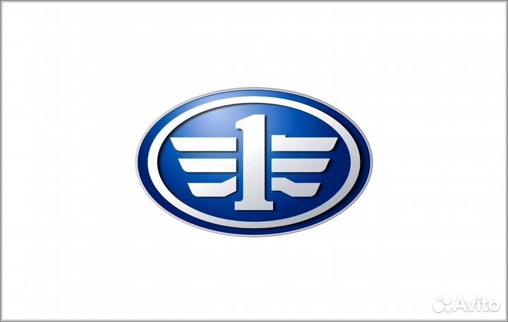 Шестерня солнечная Z23