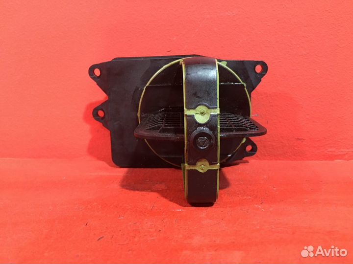 Механизм изменения длины впускного коллектора Bmw