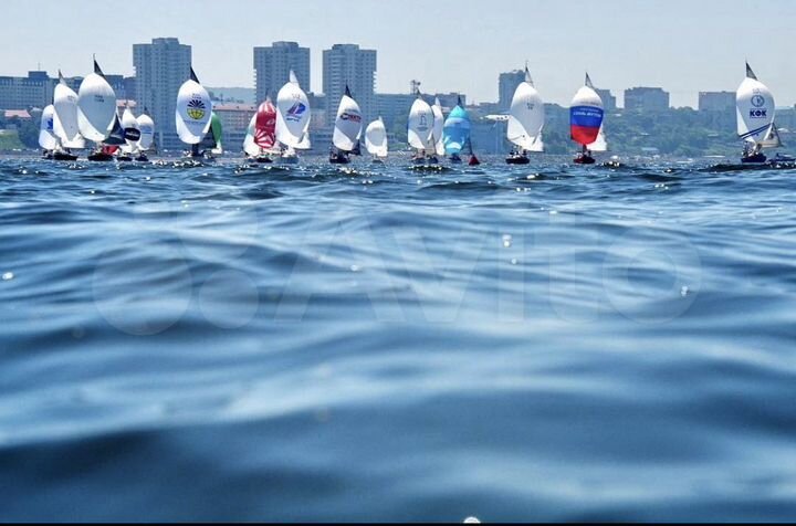 2-к. квартира, 105 м², 2 кровати