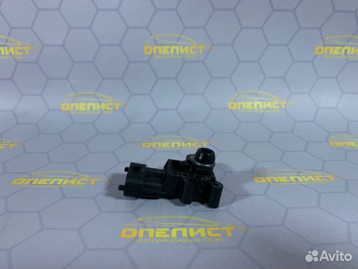 Датчик абсолютного давления Opel Astra J A14NET