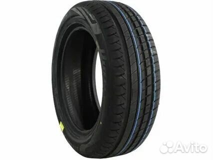 Viatti Strada Asimmetrico V-130 205/55 R16 91V