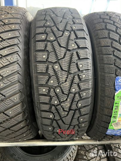 Ikon Tyres Nordman 5 185/65 R15