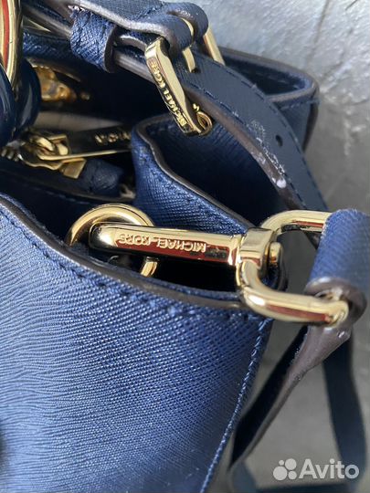 Сумка michael kors