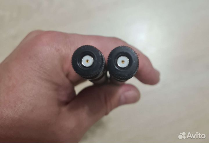 Антенна для усиления интернета 18Дб