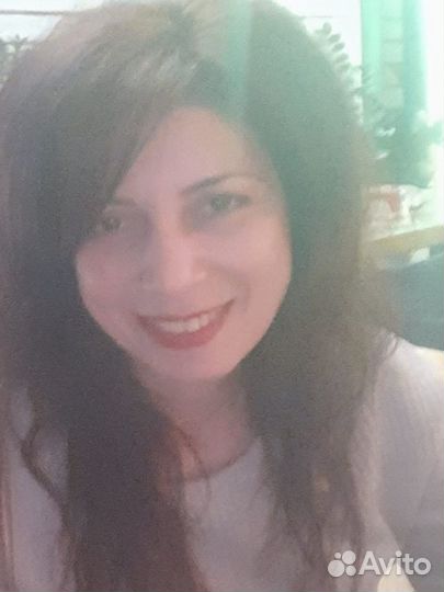 Репетитор по английскому языку