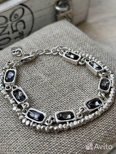 Браслет UNO de 50