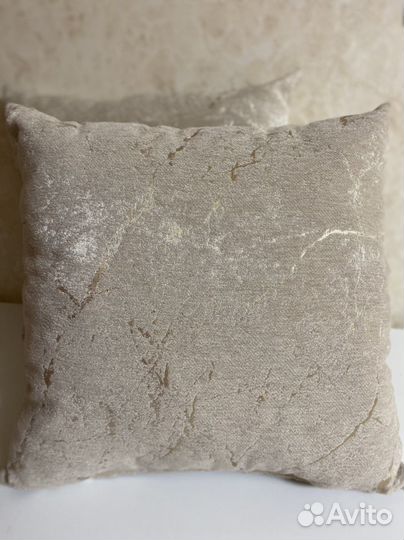 Декоративные подушки 61