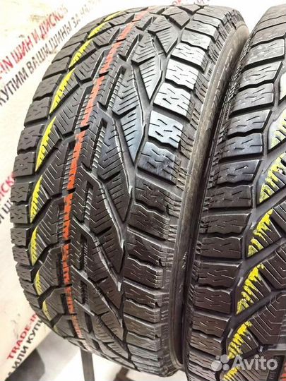 Taurus Winter 225/45 R17 94V
