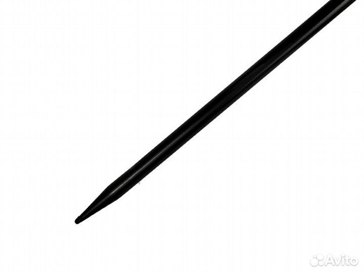 Подставка №7 Подставка №7 (60/110 см)