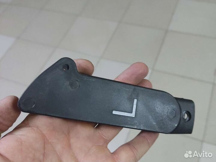 Запчасти на коляску Babalo, Бабало future