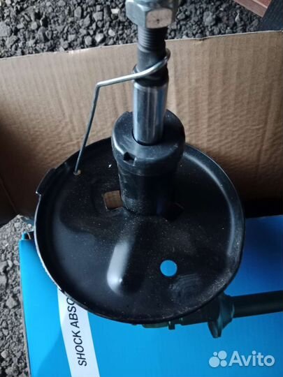 Запчасти на camry v30-40